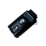 Bateria para Paslode 902684 [bateria de reposição]
